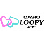 Loopy (Украина)